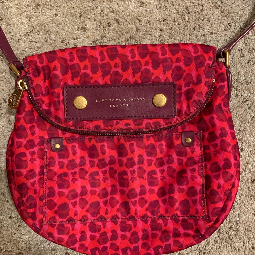 Marc Jacobs Purse